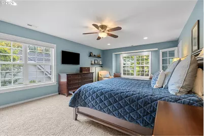 3416 Chelan Dr, West Linn, OR 97068 - Photo 20