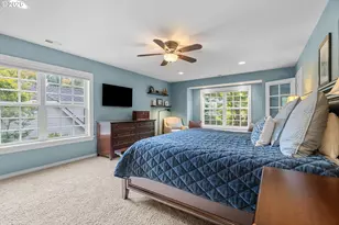 3416 Chelan Dr, West Linn, OR 97068 - Photo 20
