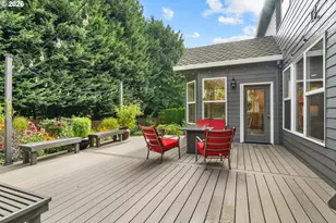 3416 Chelan Dr, West Linn, OR 97068 - Photo 36