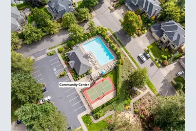 3416 Chelan Dr, West Linn, OR 97068 - Photo 40