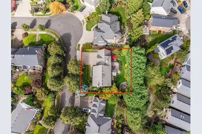 3416 Chelan Dr, West Linn, OR 97068 - Photo 42