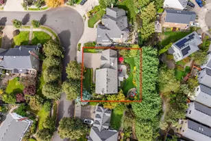 3416 Chelan Dr, West Linn, OR 97068 - Photo 42
