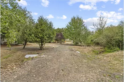 144 Owl Creek Rd, Kelso, WA 98626 - Photo 40