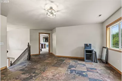 144 Owl Creek Rd, Kelso, WA 98626 - Photo 22