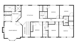 144 Owl Creek Rd, Kelso, WA 98626 - Photo 48