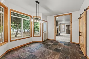 144 Owl Creek Rd, Kelso, WA 98626 - Photo 14