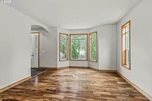 144 Owl Creek Rd, Kelso, WA 98626 - Photo 8