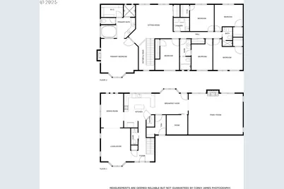 144 Owl Creek Rd, Kelso, WA 98626 - Photo 46