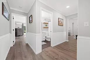 42224 Tiffany Ln, Astoria, OR 97103 - Photo 28