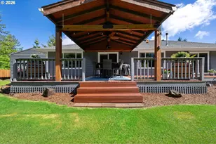 42224 Tiffany Ln, Astoria, OR 97103 - Photo 38