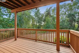 2465 Crestview Dr S, Salem, OR 97302 - Photo 20