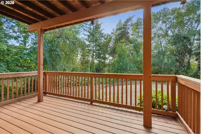 2465 Crestview Dr S, Salem, OR 97302 - Photo 20