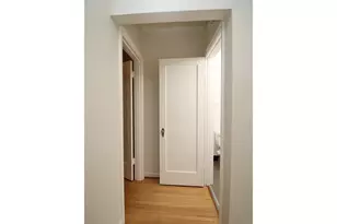 1805 NE 8th Ave, Portland, OR 97212 - Photo 4