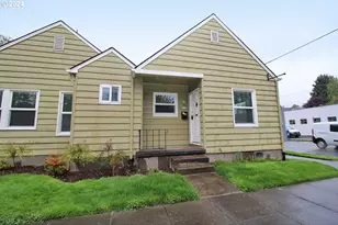 1805 NE 8th Ave, Portland, OR 97212 - Photo 24