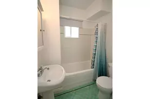 1805 NE 8th Ave, Portland, OR 97212 - Photo 22