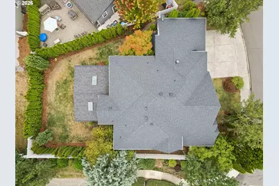 3075 40th St, Washougal, WA 98671 - Photo 44