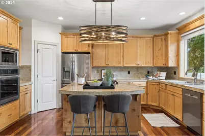 3075 40th St, Washougal, WA 98671 - Photo 10