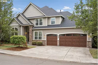 3075 40th St, Washougal, WA 98671 - Photo 1