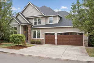 3075 40th St, Washougal, WA 98671 - Photo 1