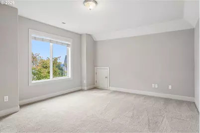 3075 40th St, Washougal, WA 98671 - Photo 34