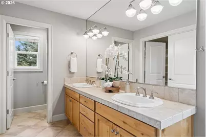 3075 40th St, Washougal, WA 98671 - Photo 26