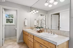 3075 40th St, Washougal, WA 98671 - Photo 26