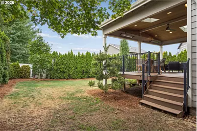 3075 40th St, Washougal, WA 98671 - Photo 42