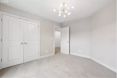 3075 40th St, Washougal, WA 98671 - Photo 30