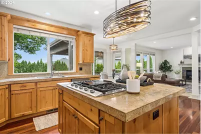 3075 40th St, Washougal, WA 98671 - Photo 12