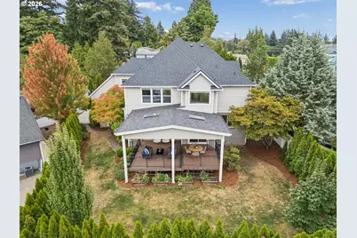 3075 40th St, Washougal, WA 98671 - Photo 42