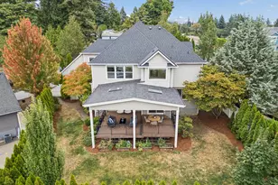 3075 40th St, Washougal, WA 98671 - Photo 42