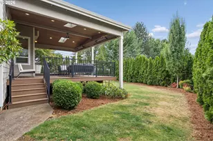 3075 40th St, Washougal, WA 98671 - Photo 40