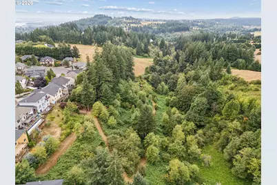 3075 40th St, Washougal, WA 98671 - Photo 46