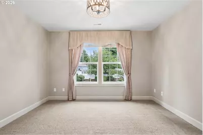 3075 40th St, Washougal, WA 98671 - Photo 32