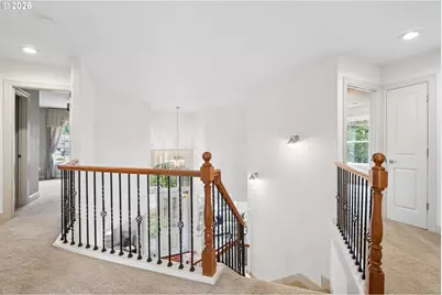 3075 40th St, Washougal, WA 98671 - Photo 22