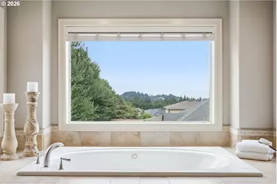 3075 40th St, Washougal, WA 98671 - Photo 28
