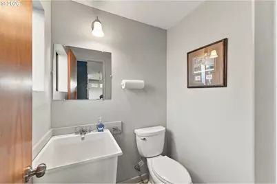 1005 Maple St, Myrtle Point, OR 97458 - Photo 26