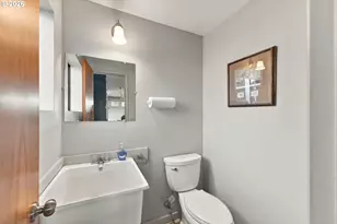 1005 Maple St, Myrtle Point, OR 97458 - Photo 26