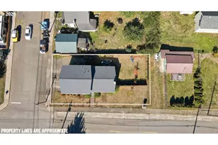 1005 Maple St, Myrtle Point, OR 97458 - Photo 40