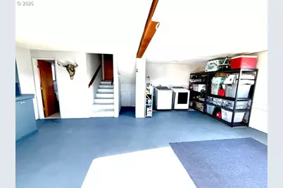 1005 Maple St, Myrtle Point, OR 97458 - Photo 30