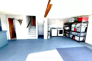 1005 Maple St, Myrtle Point, OR 97458 - Photo 30