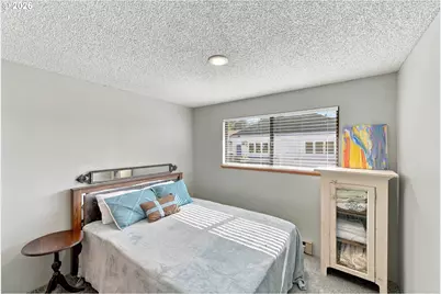 1005 Maple St, Myrtle Point, OR 97458 - Photo 16