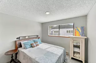 1005 Maple St, Myrtle Point, OR 97458 - Photo 16
