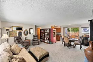 1005 Maple St, Myrtle Point, OR 97458 - Photo 8