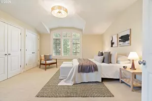 1518 SE 30th Ave, Portland, OR 97214 - Photo 34