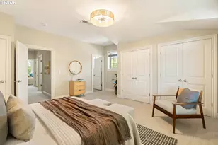 1518 SE 30th Ave, Portland, OR 97214 - Photo 36