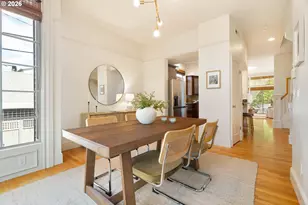 1518 SE 30th Ave, Portland, OR 97214 - Photo 8