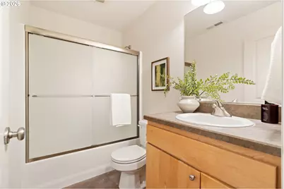 1518 SE 30th Ave, Portland, OR 97214 - Photo 44