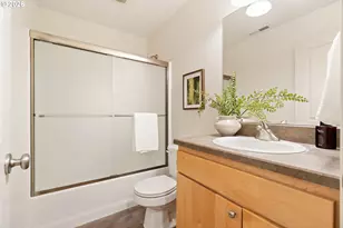 1518 SE 30th Ave, Portland, OR 97214 - Photo 44