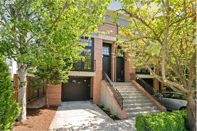 1518 SE 30th Ave, Portland, OR 97214 - Photo 2